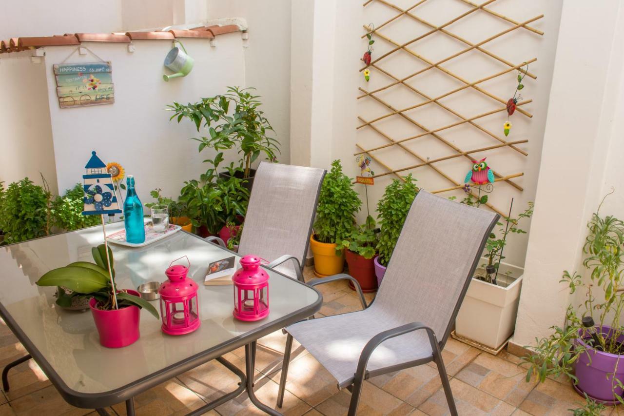 Premium Apartment Lycabettus 3-Bedrooms Athènes Extérieur photo